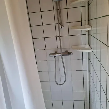 Maison d'hôtes Les Antiers Et Nature 3*